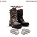 Timberland Music (That Gangster Sh*t)